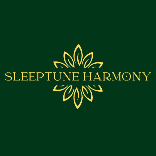 Sleeptune Harmony 